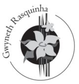 Gwyneth Rasquinha